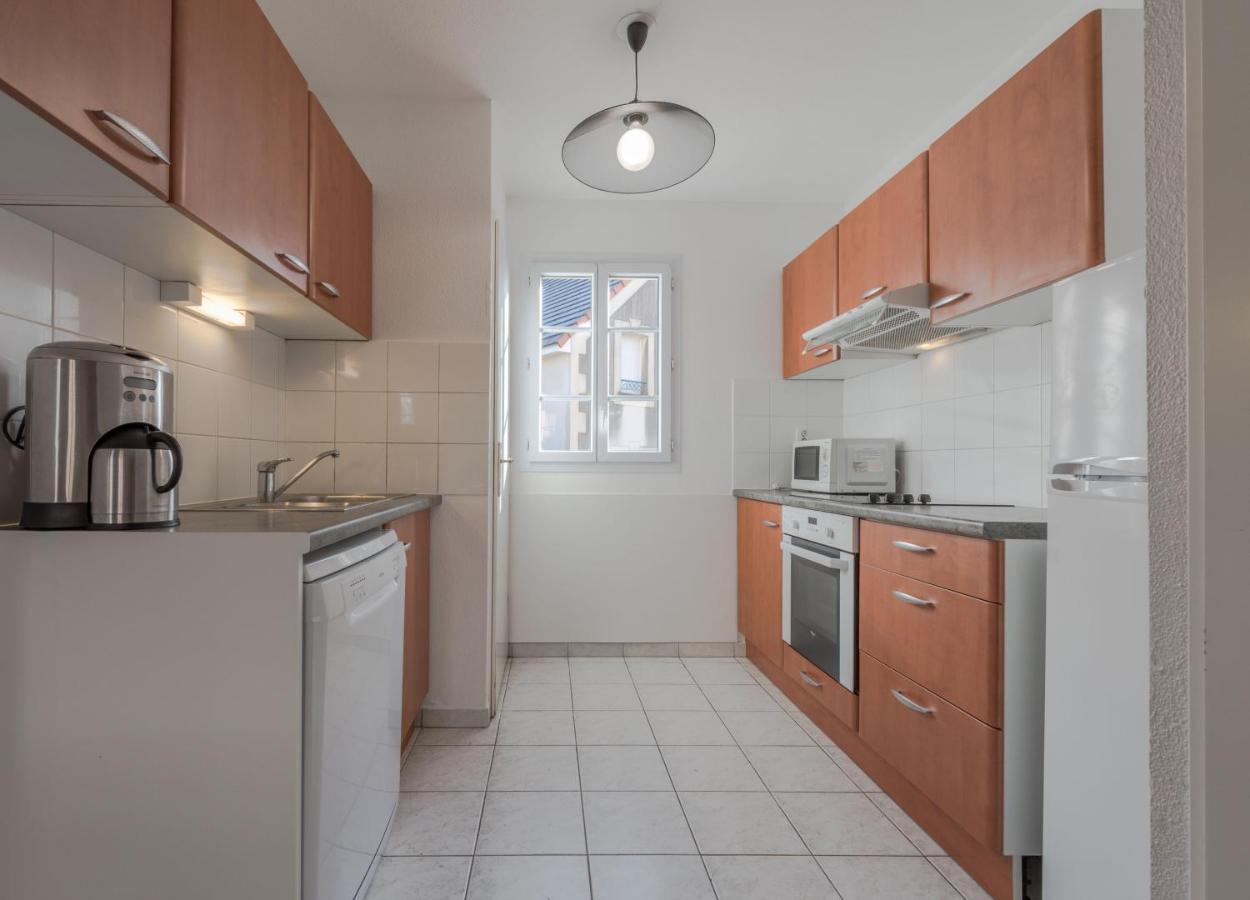 Guest House Next To Disneyland And Paris Bmyguest Magny-le-Hongre Esterno foto